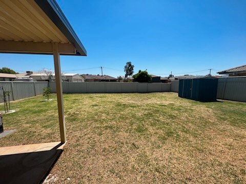 23 Banks Street TAMWORTH 3