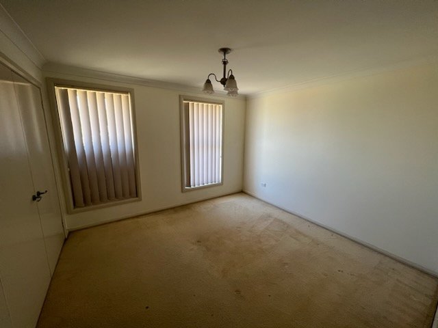 23 Banks Street TAMWORTH 4