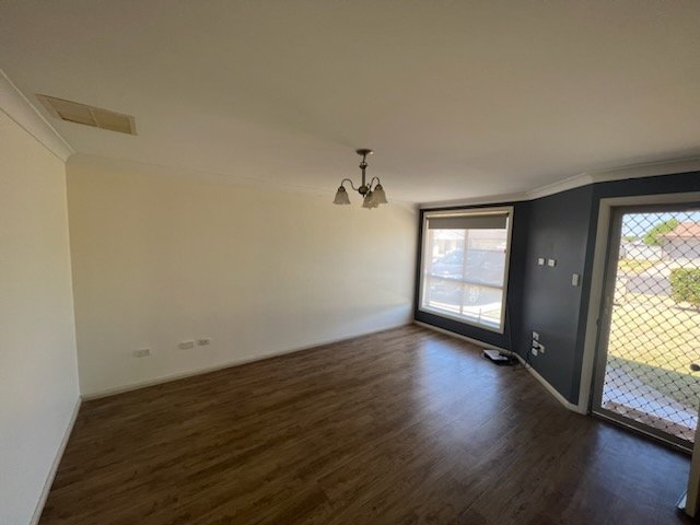 23 Banks Street TAMWORTH 5