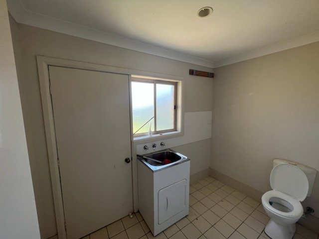 23 Banks Street TAMWORTH 6