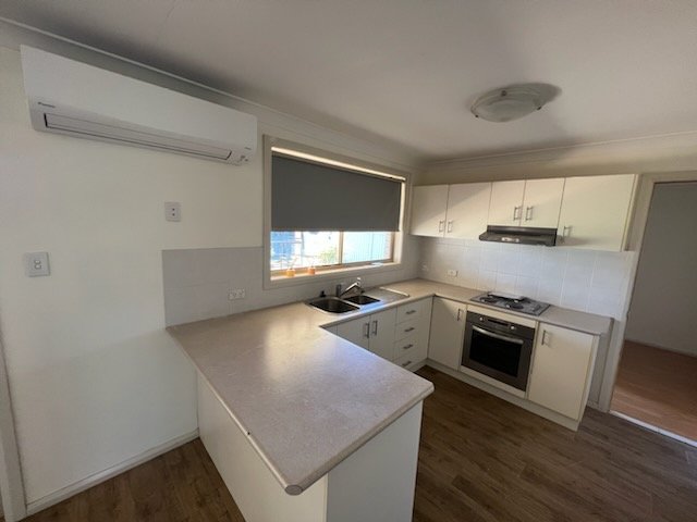 23 Banks Street TAMWORTH 7