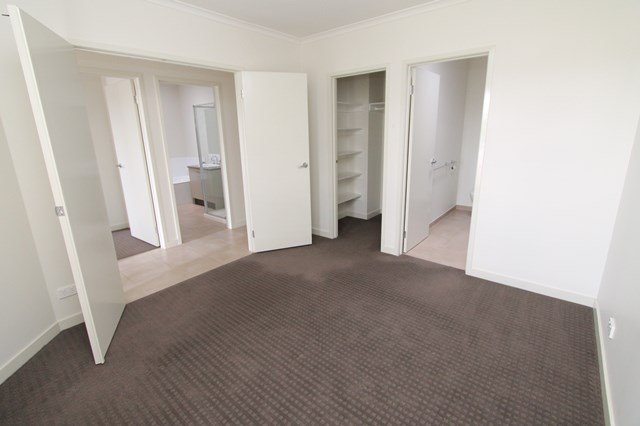 23 Bannister Street ALFREDTON 2