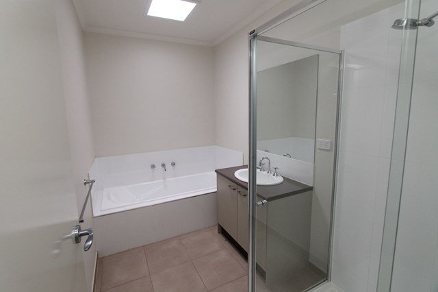 23 Bannister Street ALFREDTON 3