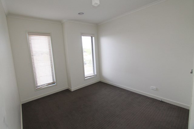 23 Bannister Street ALFREDTON 4