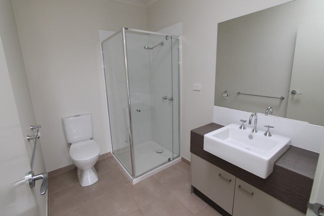 23 Bannister Street ALFREDTON 5