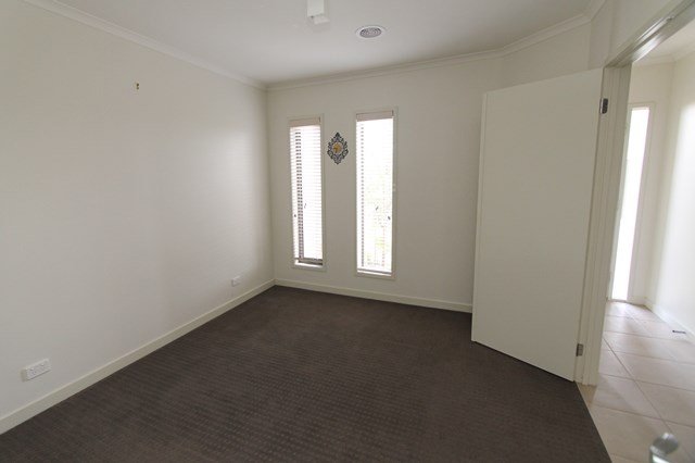 23 Bannister Street ALFREDTON 6