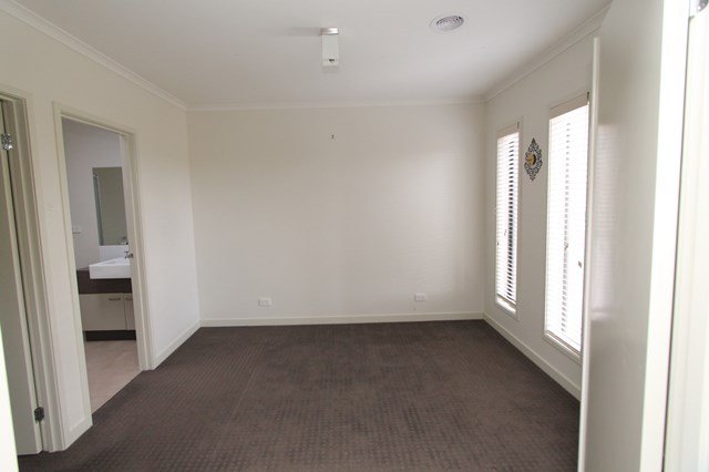 23 Bannister Street ALFREDTON 7