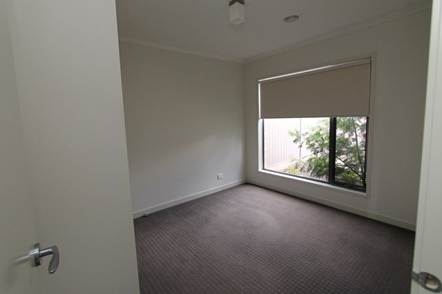 23 Bannister Street ALFREDTON 8