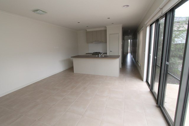 23 Bannister Street ALFREDTON 9