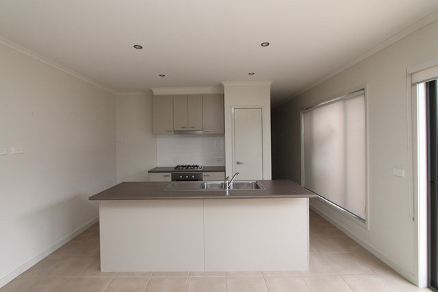 23 Bannister Street ALFREDTON 10