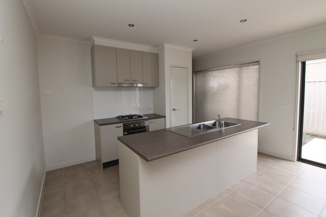 23 Bannister Street ALFREDTON 11