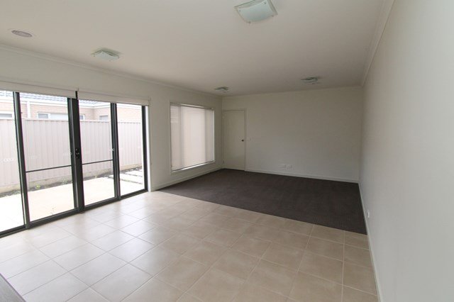 23 Bannister Street ALFREDTON 12