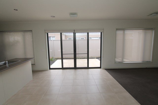 23 Bannister Street ALFREDTON 13