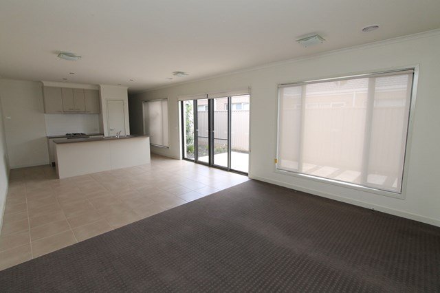 23 Bannister Street ALFREDTON 14