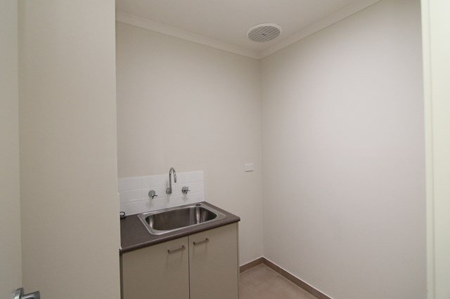 23 Bannister Street ALFREDTON 15