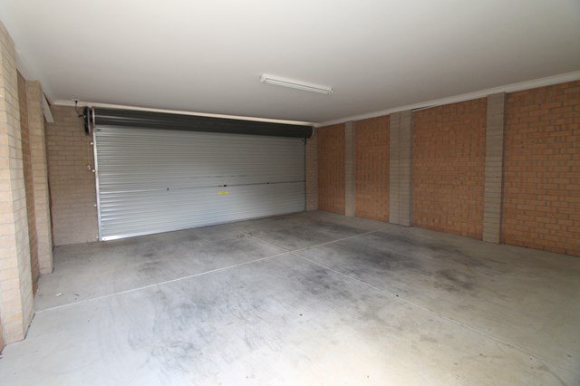 23 Bannister Street ALFREDTON 16