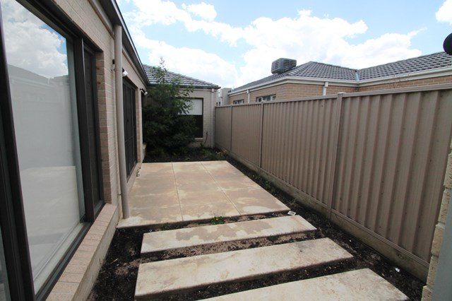 23 Bannister Street ALFREDTON 17