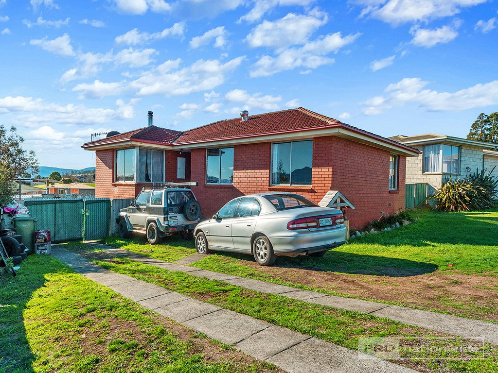 23 Bantick Drive HERDSMANS COVE 1
