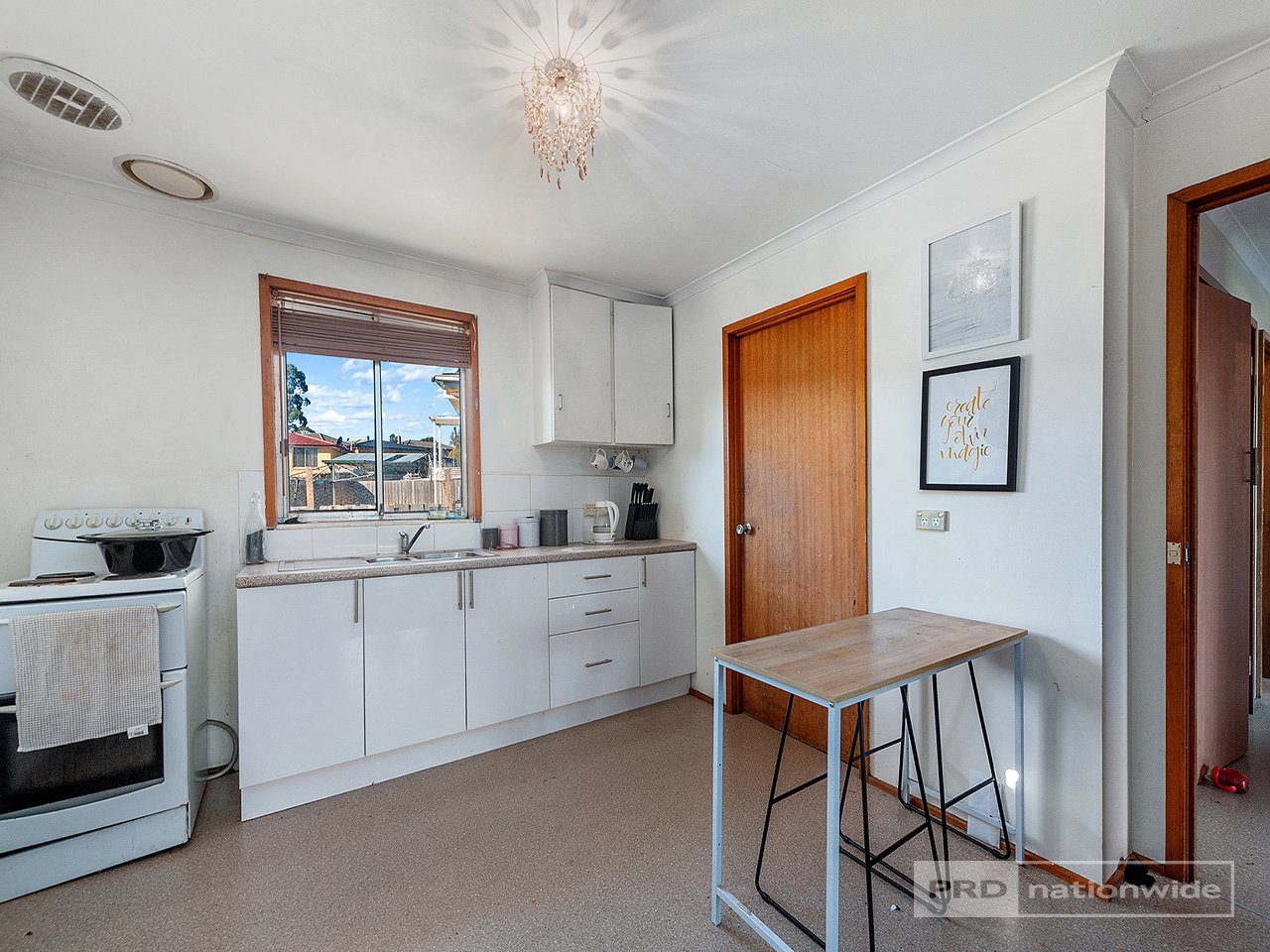 23 Bantick Drive HERDSMANS COVE 3