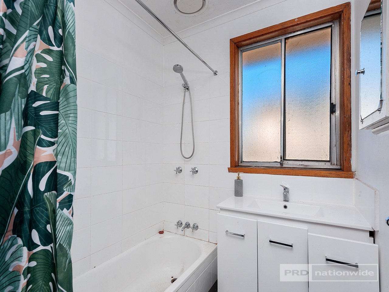 23 Bantick Drive HERDSMANS COVE 4