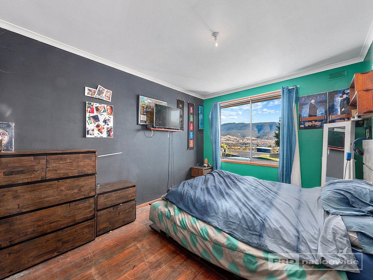 23 Bantick Drive HERDSMANS COVE 5