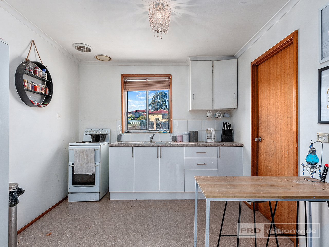 23 Bantick Drive HERDSMANS COVE 6