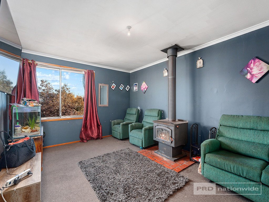 23 Bantick Drive HERDSMANS COVE 7
