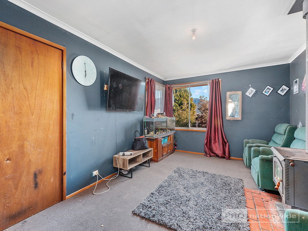 23 Bantick Drive HERDSMANS COVE 8