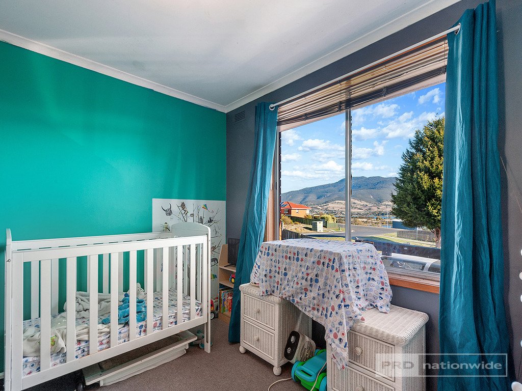 23 Bantick Drive HERDSMANS COVE 9