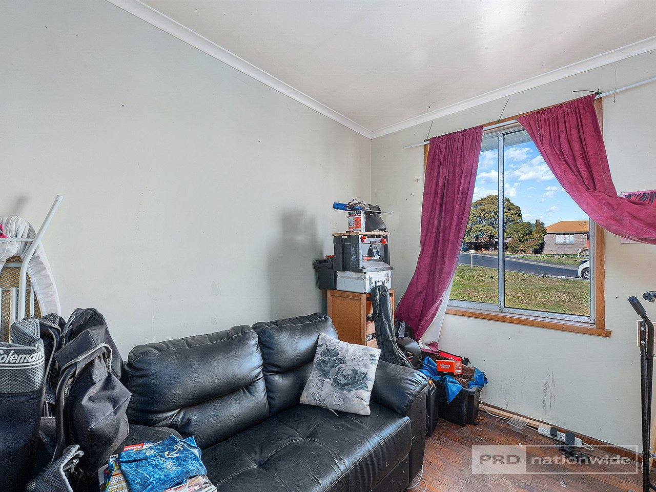 23 Bantick Drive HERDSMANS COVE 10