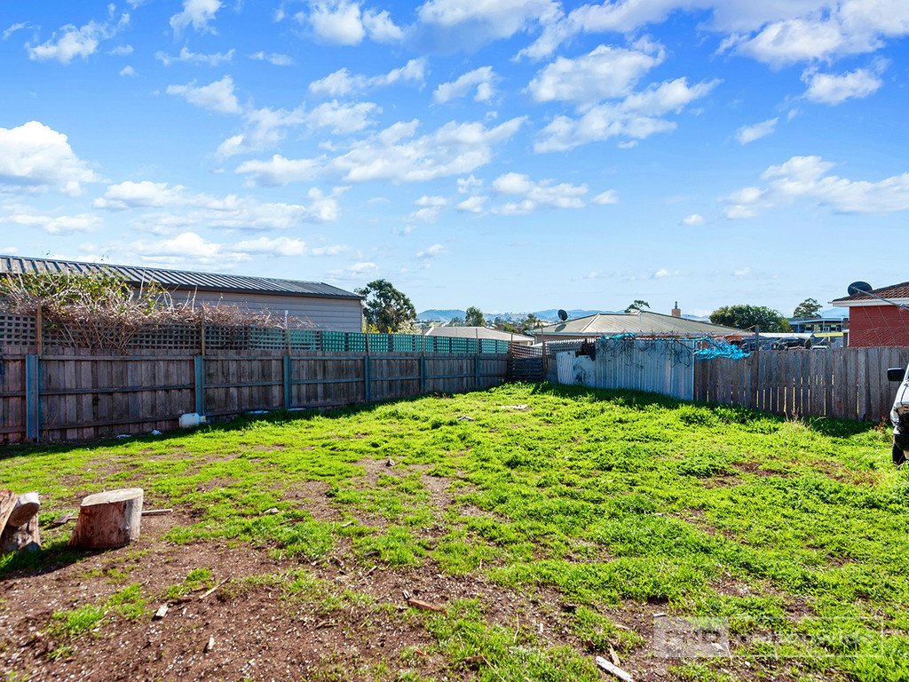 23 Bantick Drive HERDSMANS COVE 11