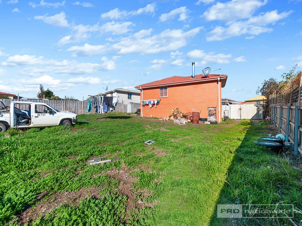 23 Bantick Drive HERDSMANS COVE 12