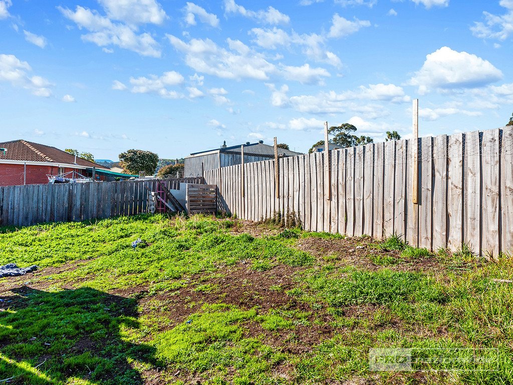 23 Bantick Drive HERDSMANS COVE 13