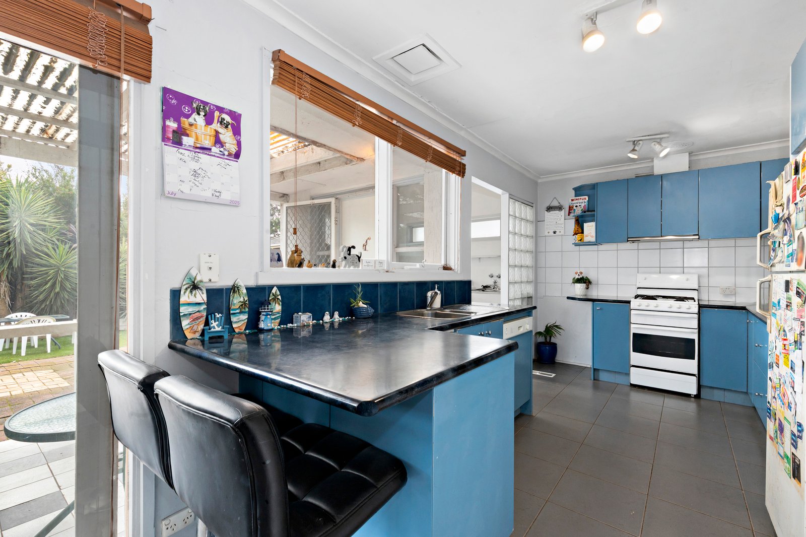 Gallery: 23 Banyan Drive