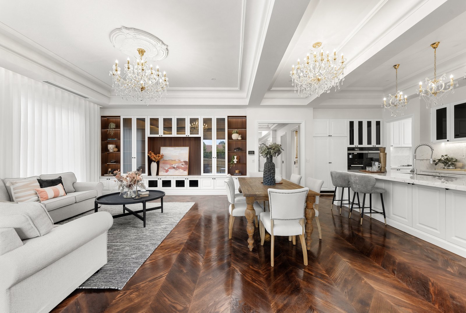Gallery: 23 Baratta Street