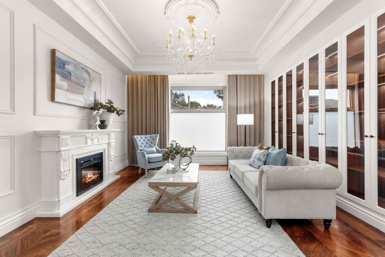 Gallery: 23 Baratta Street