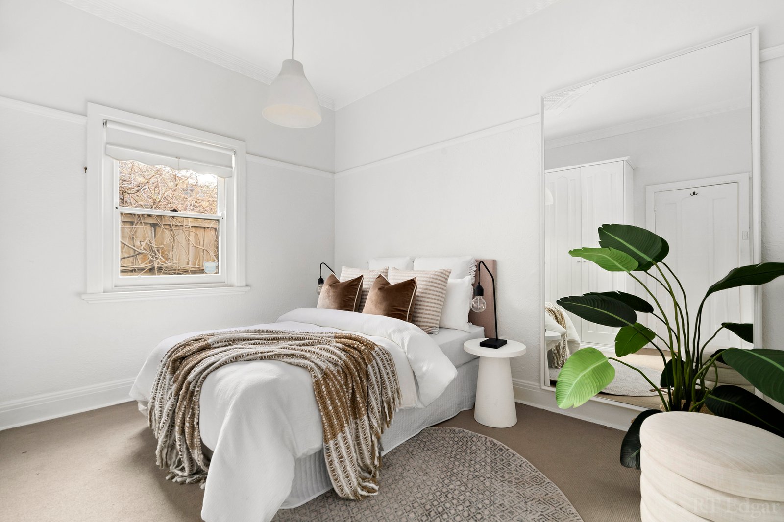 Real Estate and Property in 23 Barkers Road, Kew, VIC