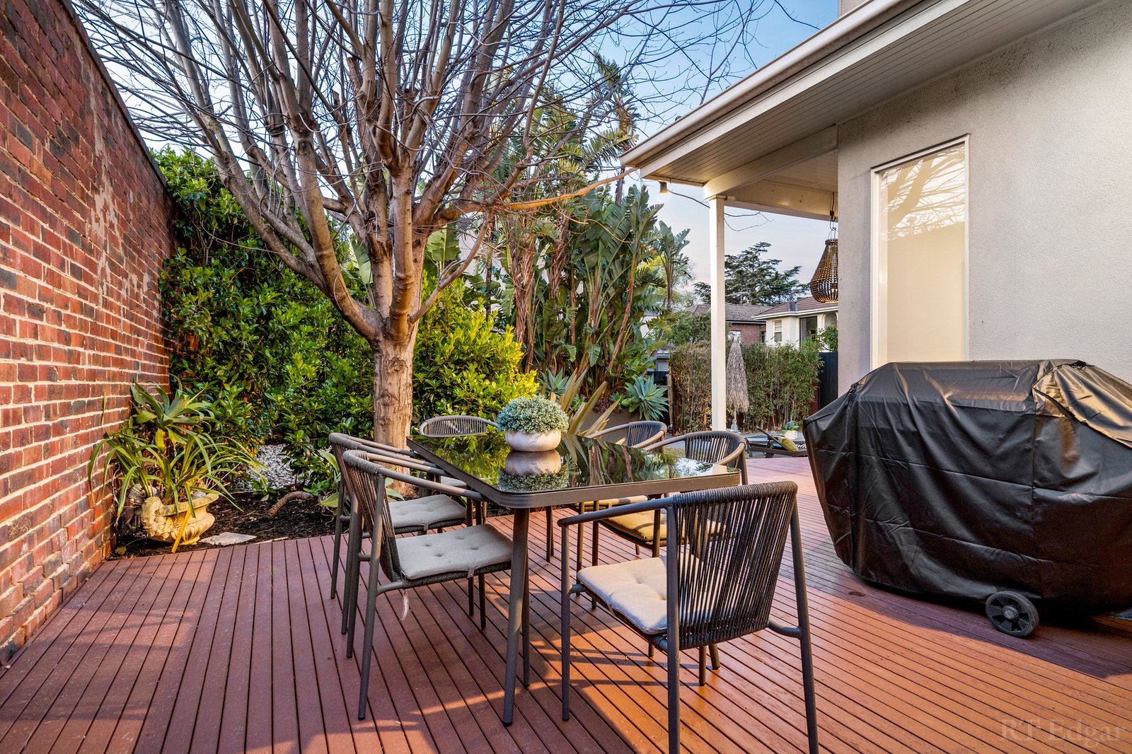Real Estate and Property in 23 Barkers Road, Kew, VIC