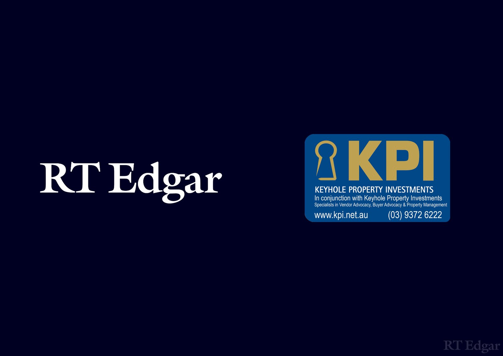 Real Estate and Property in 23 Barkers Road, Kew, VIC