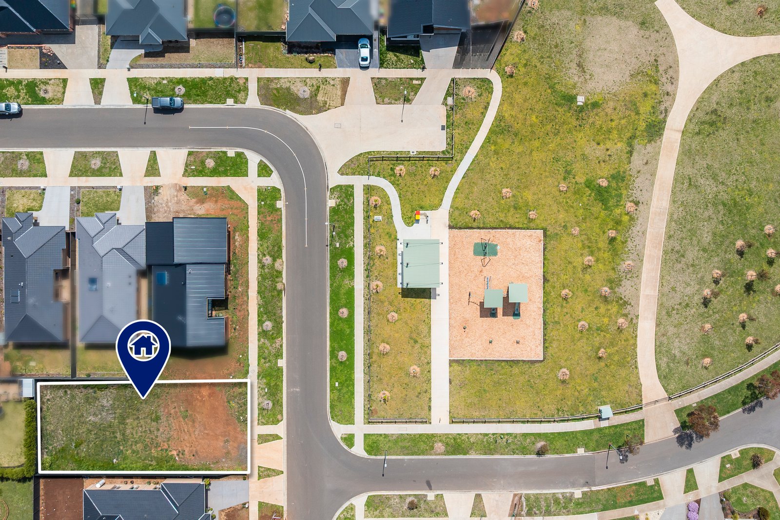 Real Estate and Property in 23 Barrett Street, Lancefield, VIC