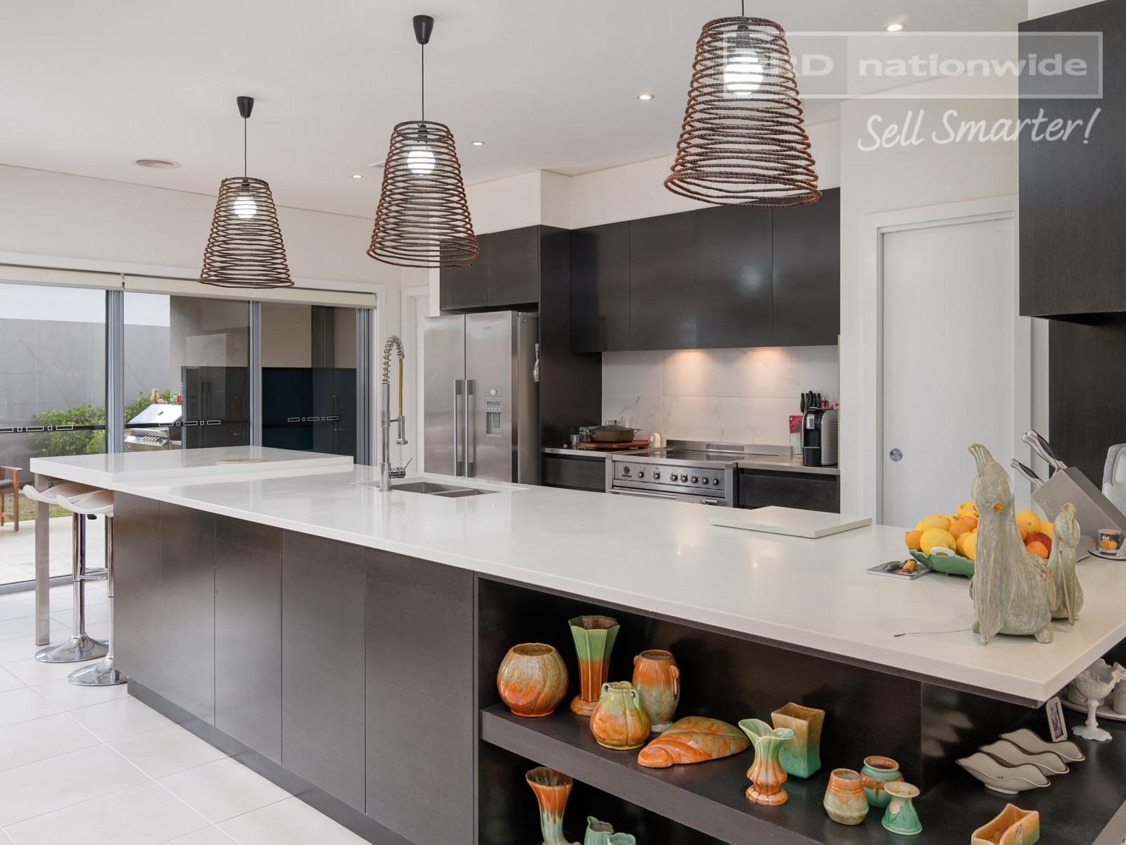 23 Barrington Street TATTON 3