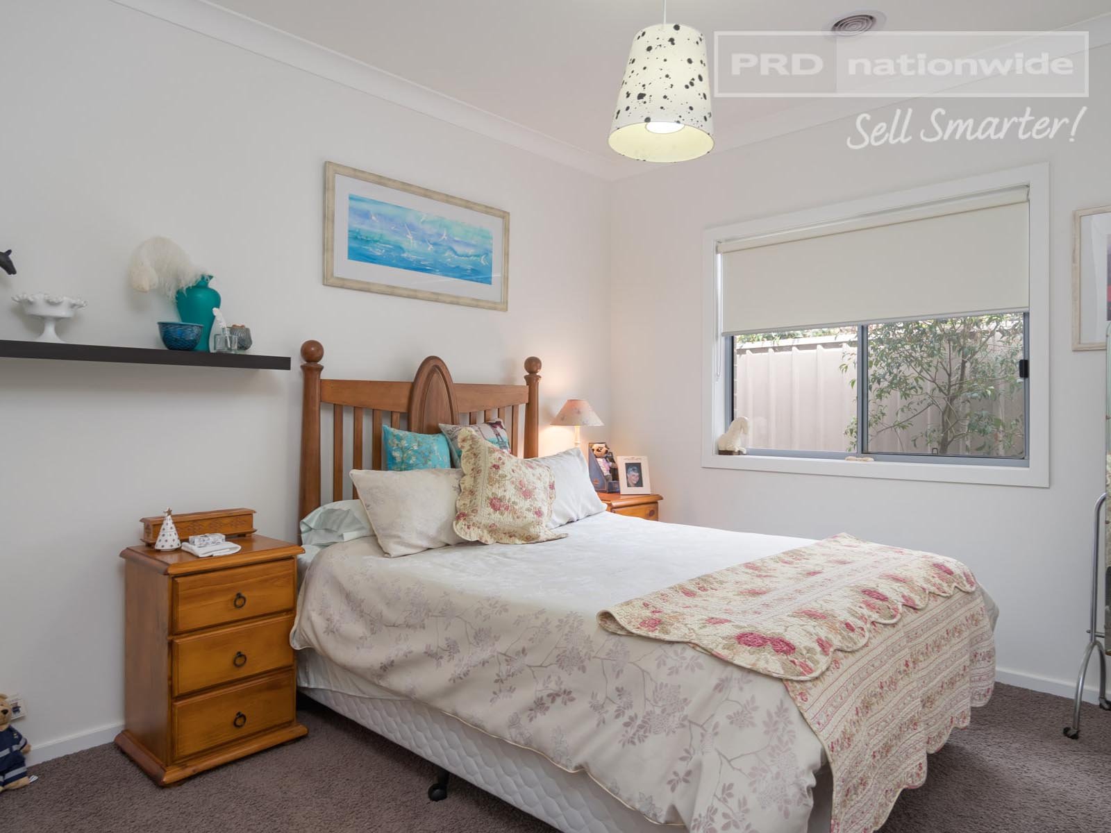 23 Barrington Street TATTON 6