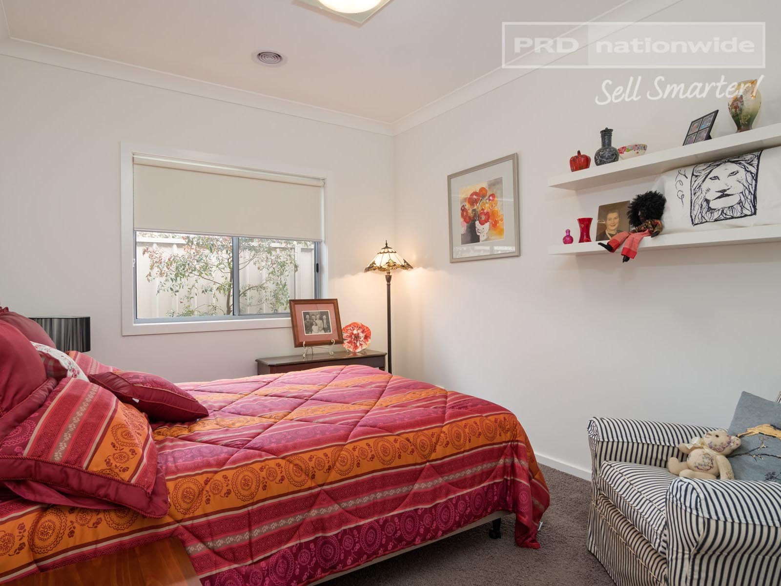 23 Barrington Street TATTON 7