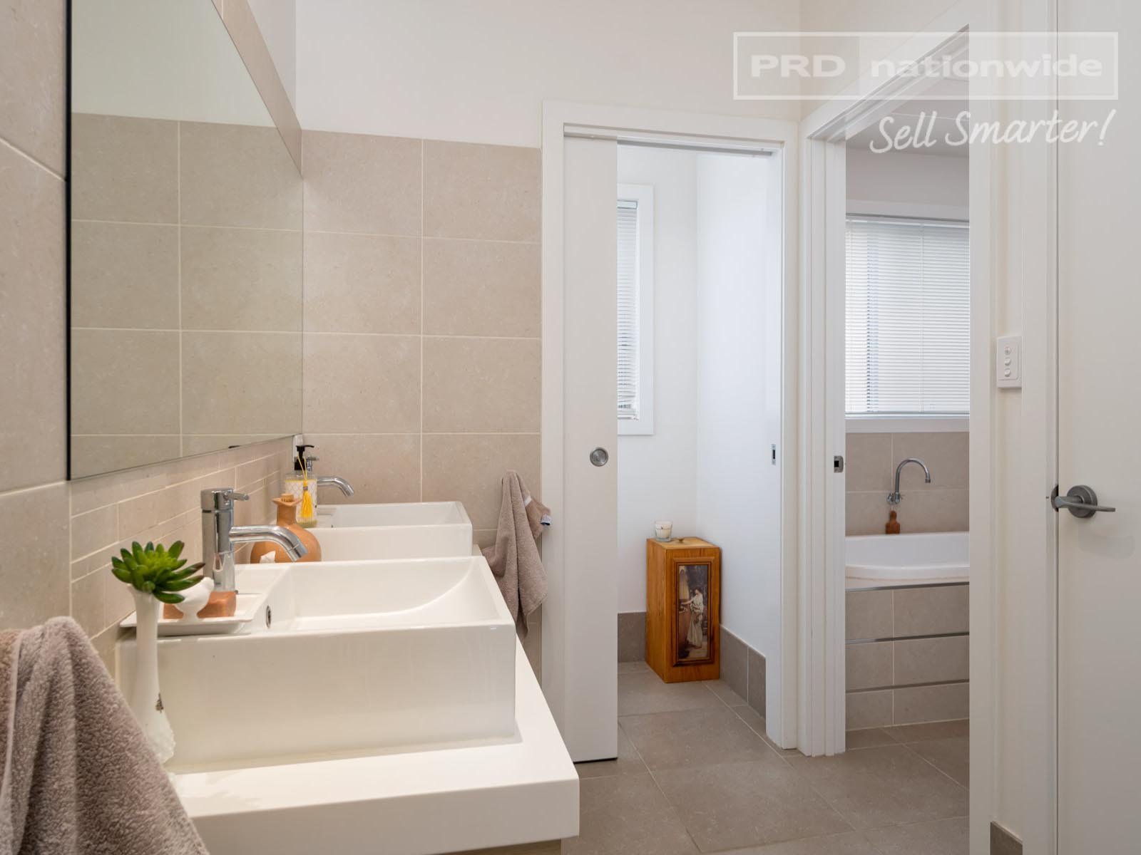 23 Barrington Street TATTON 8