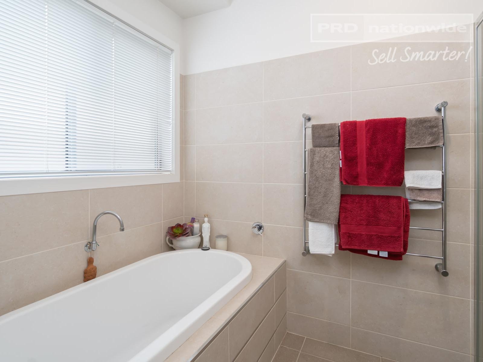 23 Barrington Street TATTON 9