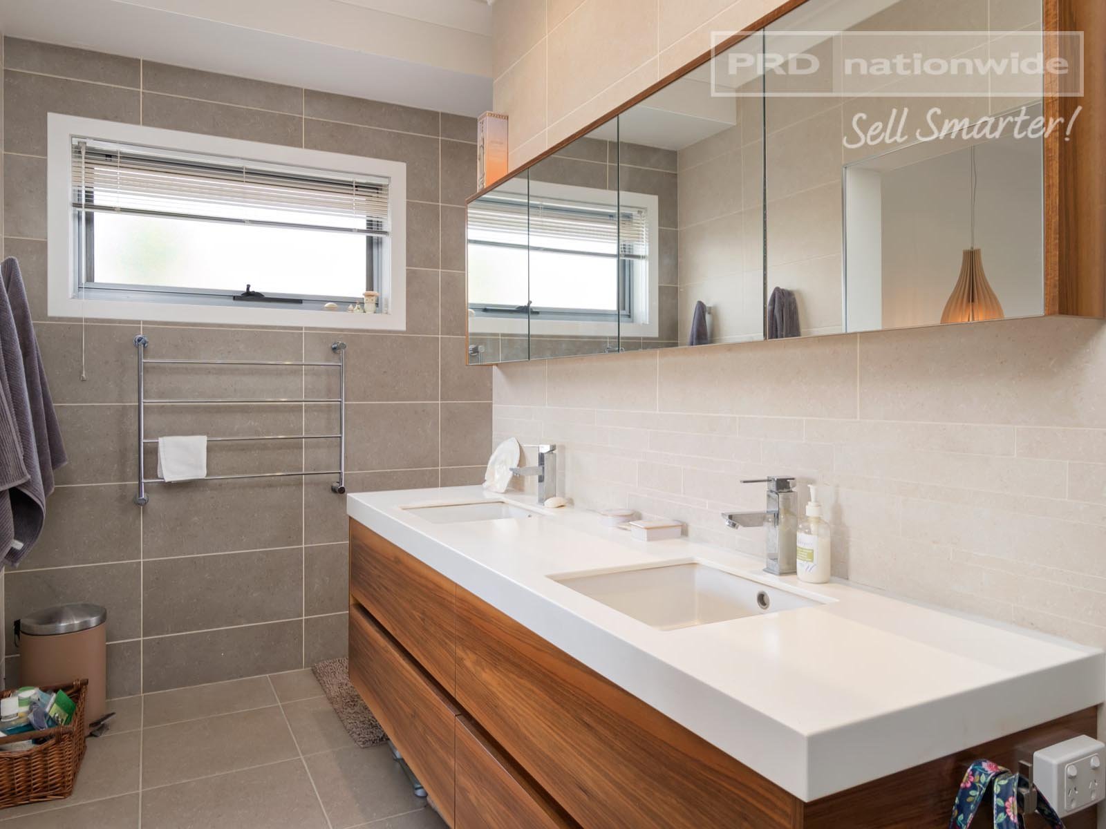 23 Barrington Street TATTON 10