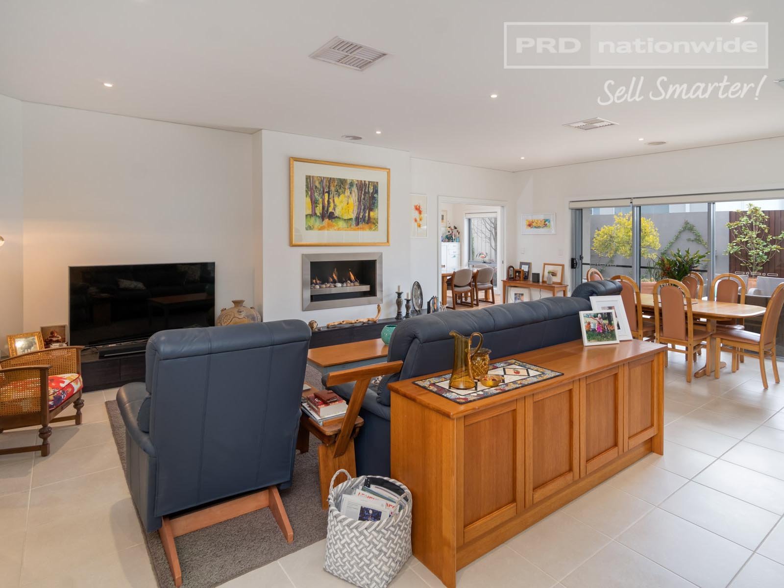 23 Barrington Street TATTON 11