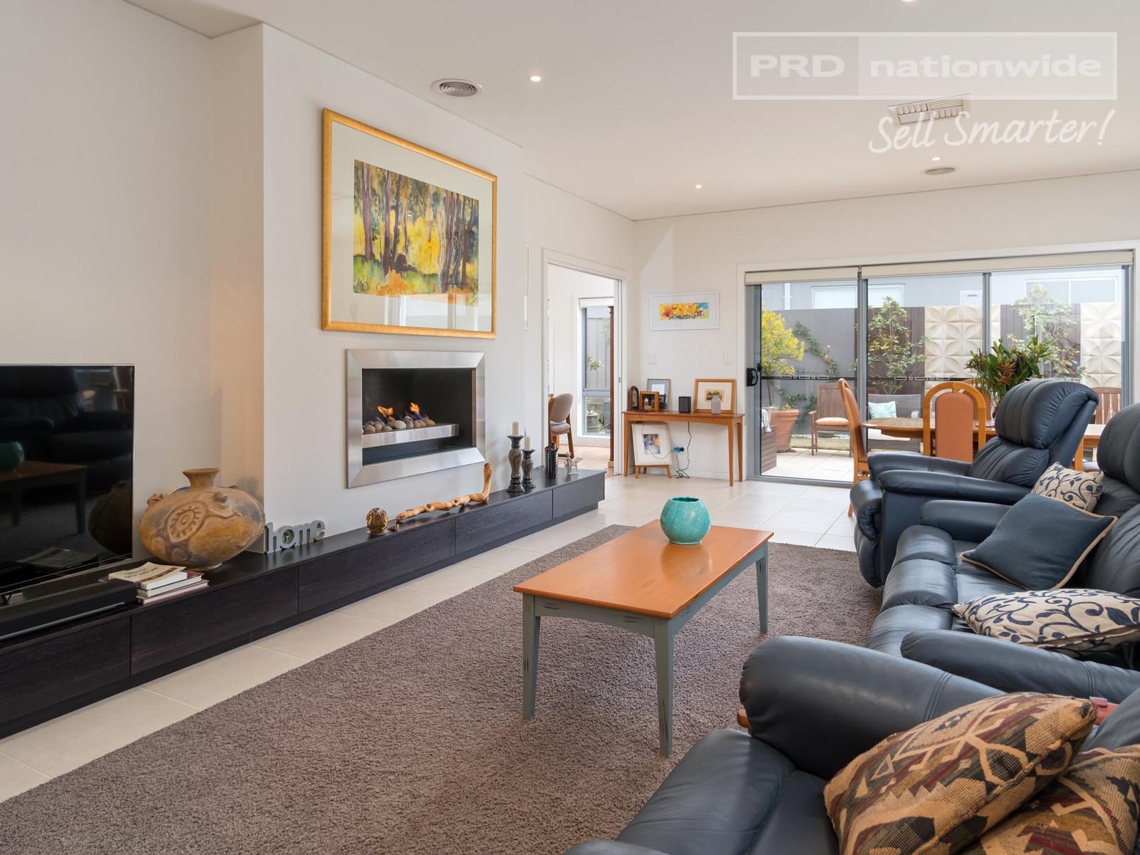 23 Barrington Street TATTON 12