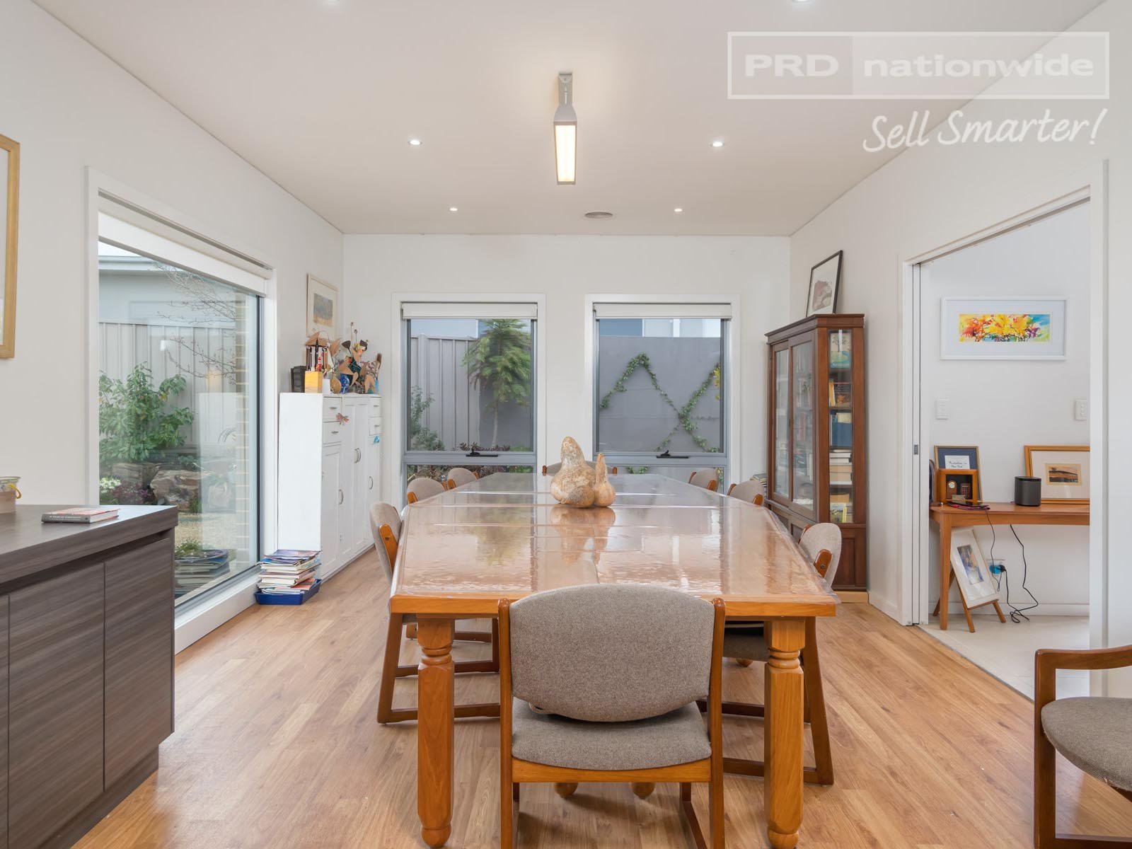 23 Barrington Street TATTON 13