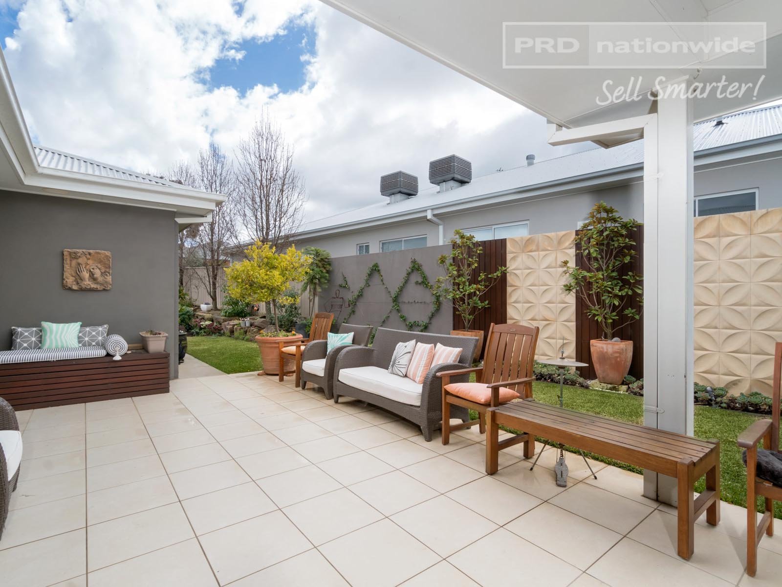 23 Barrington Street TATTON 14